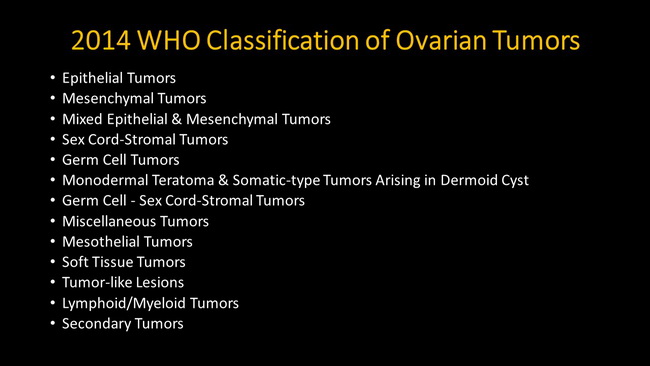 OvarianTumors_Classification2_resized.jpg