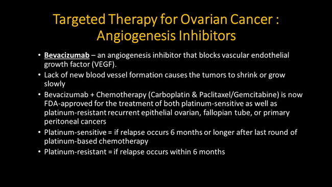 OvarianTumors_Treatment2_Targeted_resized.jpg
