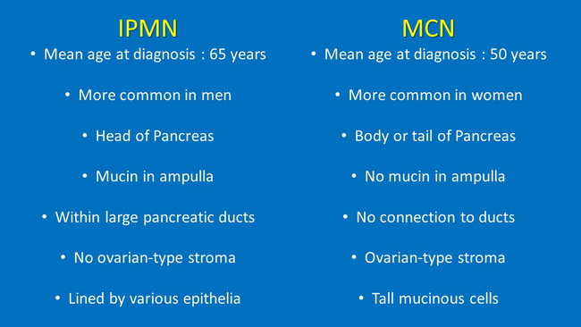 Pancreas_IPMN_Differential.jpg